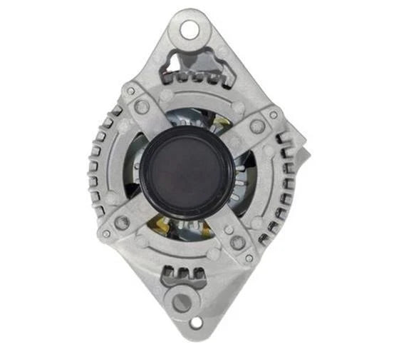 New Alternator 130 Amp Fits Toyota 4Runner 2010 2011 2012 2013 2014-2016 (4.0L)