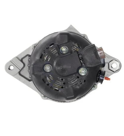 New Alternator 130 Amp Fits Toyota 4Runner 2010 2011 2012 2013 2014-2016 (4.0L)