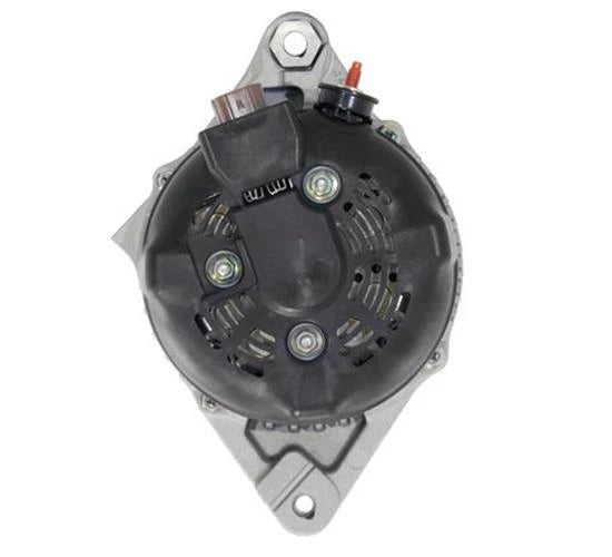 New Alternator 130 Amp Fits Toyota 4Runner 2010 2011 2012 2013 2014-2016 (4.0L)