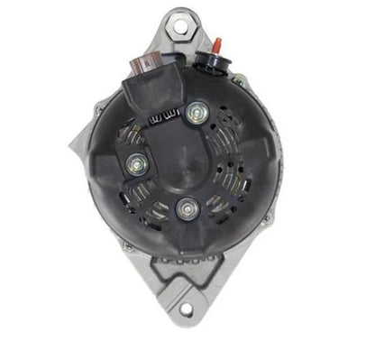 New Alternator 130 Amp Fits Toyota 4Runner 2010 2011 2012 2013 2014-2016 (4.0L)