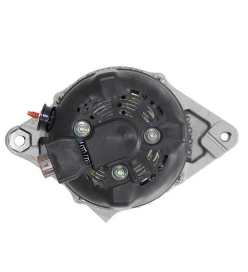 New Alternator 130 Amp Fits Toyota 4Runner 2010 2011 2012 2013 2014-2016 (4.0L)