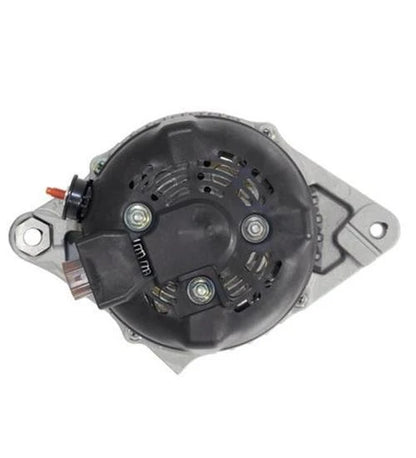 New Alternator 130 Amp Fits Toyota 4Runner 2010 2011 2012 2013 2014-2016 (4.0L)