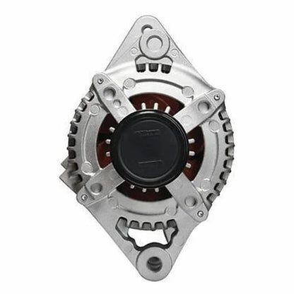 (130 Amp) OEM Alternator For Toyota 4Runner 2010 2011 2012 2013 2014-2016 (4.0L)