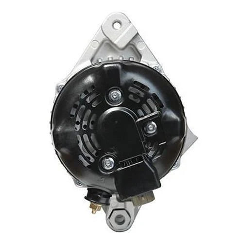 (130 Amp) OEM Alternator For Toyota 4Runner 2010 2011 2012 2013 2014-2016 (4.0L)