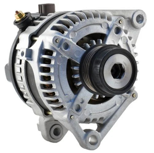 For Toyota Camry 2010-2011 (2.5L) Alternator