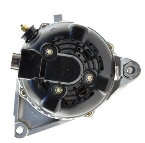 For Toyota Camry 2010-2011 (2.5L) Alternator