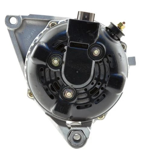 For Toyota Camry (2.5L) 2010-2011 Alternator