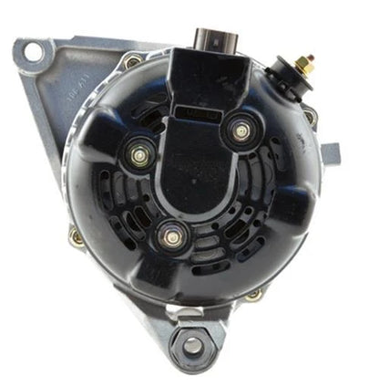 For Toyota Camry (2.5L) 2010-2011 Alternator