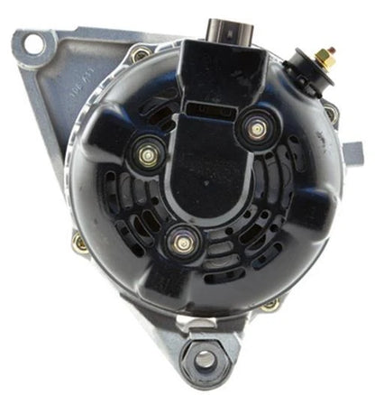 For Toyota Camry (2.5L) 2010-2011 Alternator