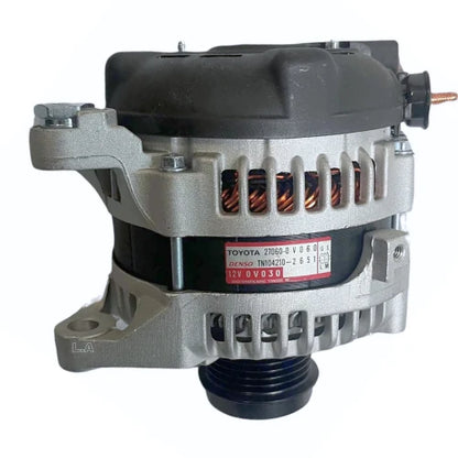 OEM Alternator For Toyota Camry 2.5L 2010-2011