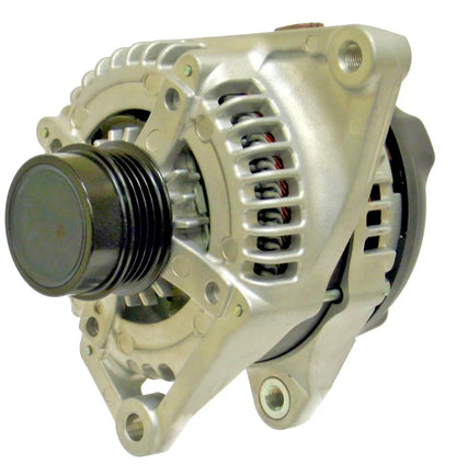 OEM Alternator For Toyota Camry 2.5L 2010-2011