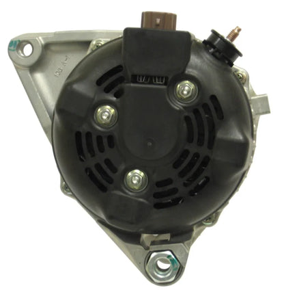 OEM Alternator For Toyota Camry 2.5L 2010-2011