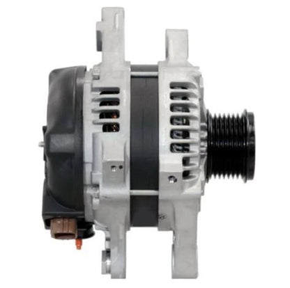 For Toyota 4Runner 2010-2013 (4.0L), 2011-2014 Tundra 4.0L Alternator