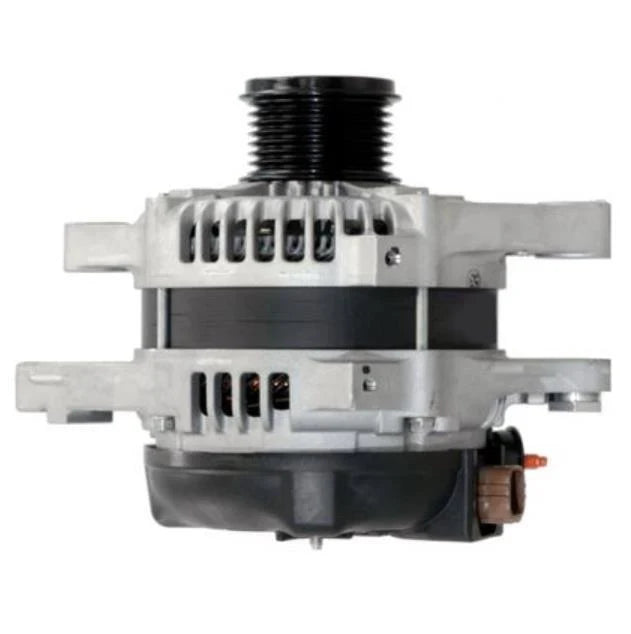 For Toyota 4Runner 2010-2013 (4.0L), 2011-2014 Tundra 4.0L Alternator