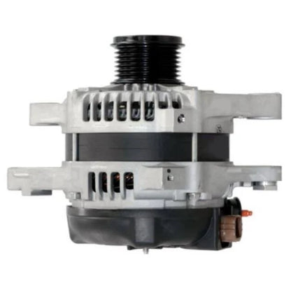 For Toyota 4Runner 2010-2013 (4.0L), 2011-2014 Tundra 4.0L Alternator