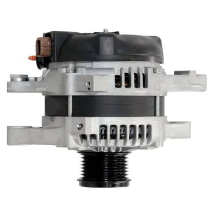 For Toyota 4Runner 2010-2013 (4.0L), 2011-2014 Tundra 4.0L Alternator