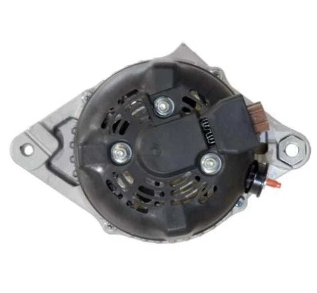 For Toyota 4Runner 2010-2013 (4.0L), 2011-2014 Tundra 4.0L Alternator