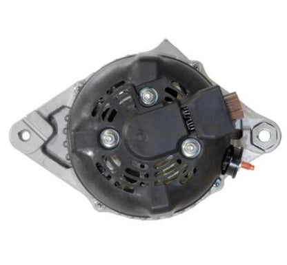 For Toyota 4Runner 2010-2013 (4.0L), 2011-2014 Tundra 4.0L Alternator
