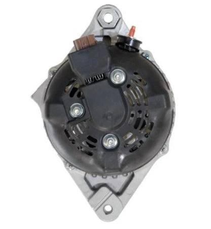 For Toyota 4Runner 2010-2013 (4.0L), 2011-2014 Tundra 4.0L Alternator