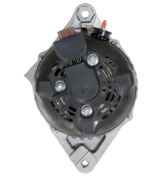 Alternator For Toyota 2011-2014 Tundra 4.0L,4Runner 2010-2013 (4.0L)