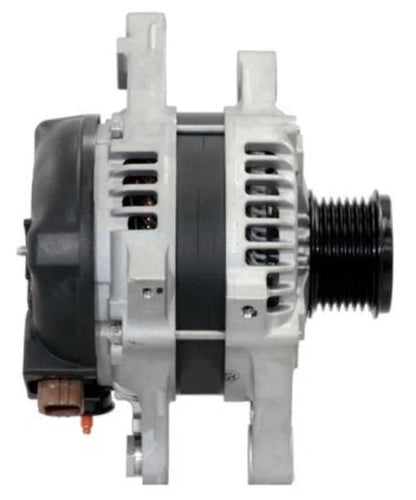 Alternator For Toyota 2011-2014 Tundra 4.0L,4Runner 2010-2013 (4.0L)