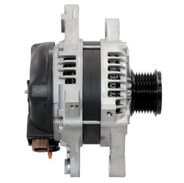 Alternator For Toyota 2011-2014 Tundra 4.0L,4Runner 2010-2013 (4.0L)