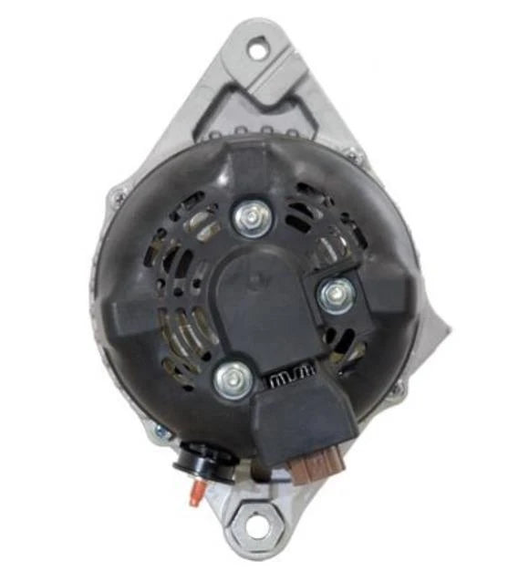 Alternator For Toyota 2011-2014 Tundra 4.0L,4Runner 2010-2013 (4.0L)