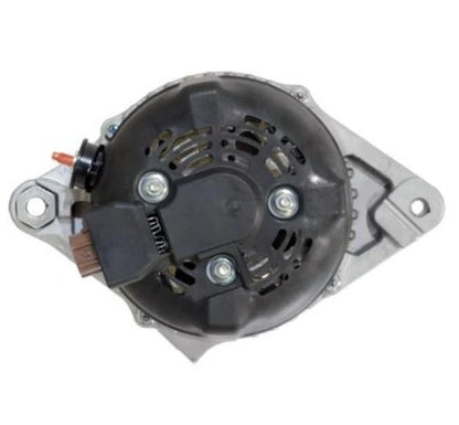 Alternator For Toyota 2011-2014 Tundra 4.0L,4Runner 2010-2013 (4.0L)