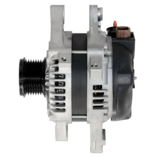 Alternator For Toyota 2011-2014 Tundra 4.0L,4Runner 2010-2013 (4.0L)