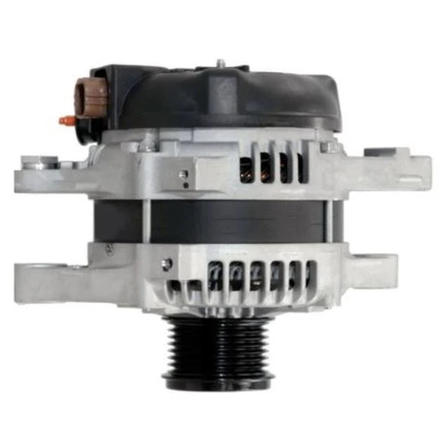 Alternator For Toyota 2011-2014 Tundra 4.0L,4Runner 2010-2013 (4.0L)