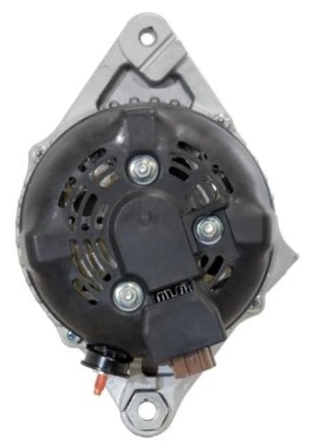 Alternator For Toyota 2011-2014 Tundra 4.0L,4Runner 2010-2013 (4.0L)
