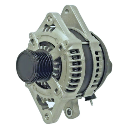 New Alternator For Toyota 4Runner 2010-2013 (4.0L), 2011 2012-2014 Tundra 4.0L
