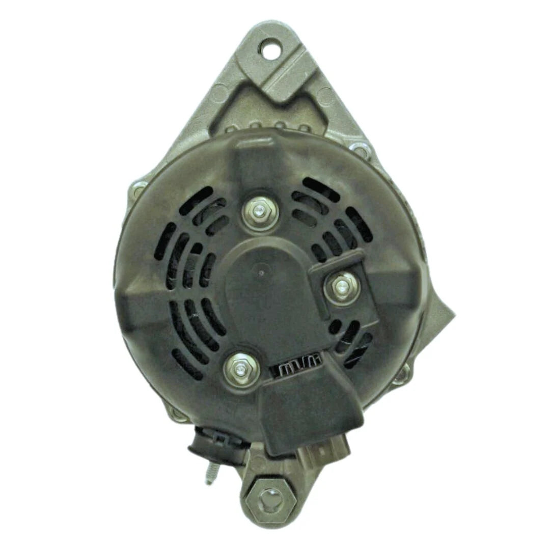 New Alternator For Toyota 4Runner 2010-2013 (4.0L), 2011 2012-2014 Tundra 4.0L