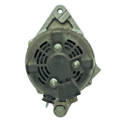 New Alternator For Toyota 4Runner 2010-2013 (4.0L), 2011 2012-2014 Tundra 4.0L