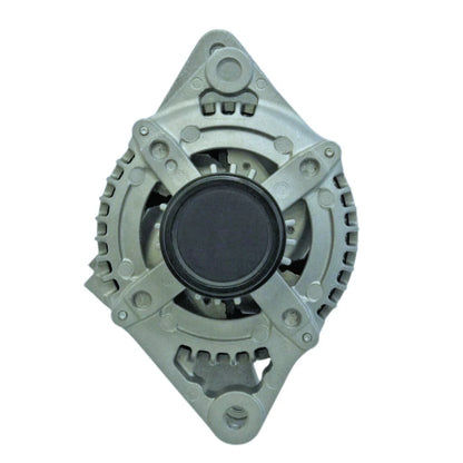 New Alternator For Toyota 4Runner 2010-2013 (4.0L), 2011 2012-2014 Tundra 4.0L