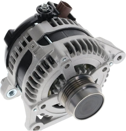 (100 Amp) New Alternator For 2010-2011 Toyota Camry 2.5L
