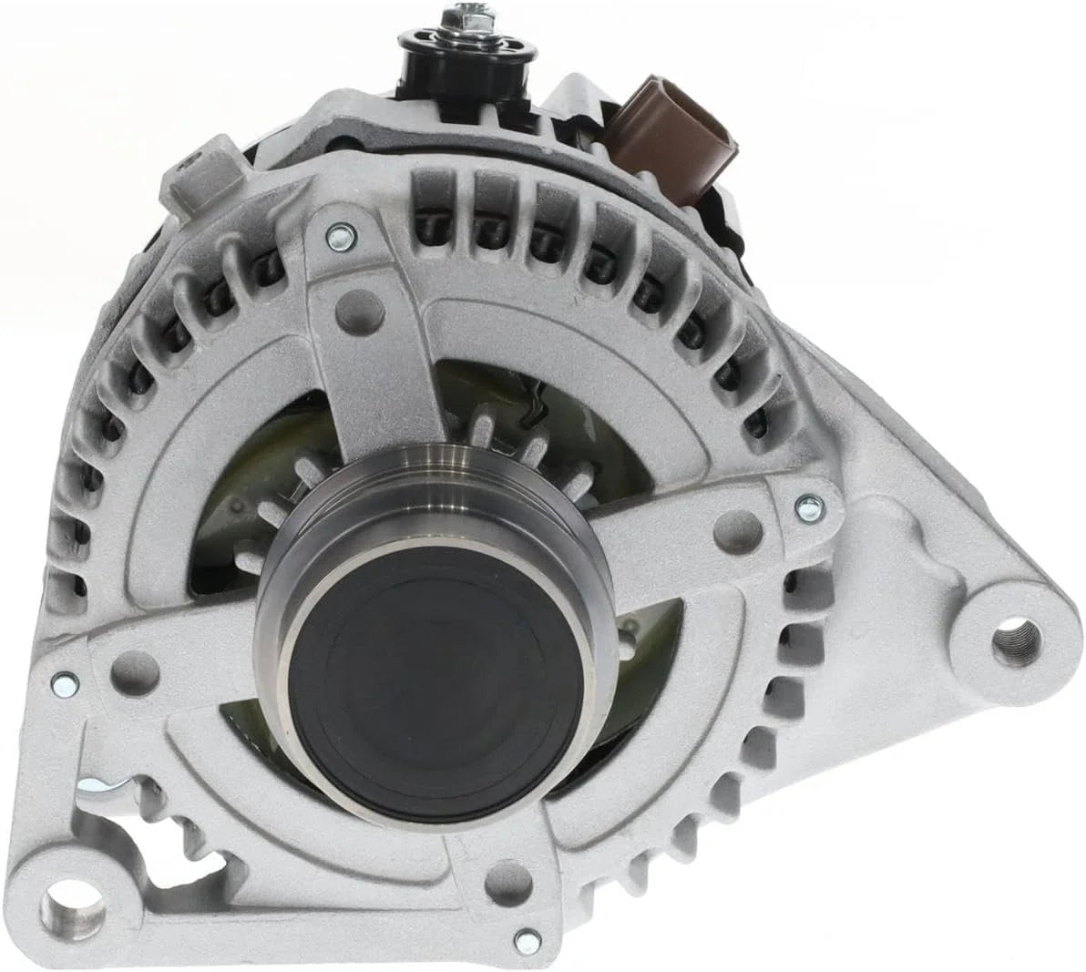(100 Amp) New Alternator For 2010-2011 Toyota Camry 2.5L
