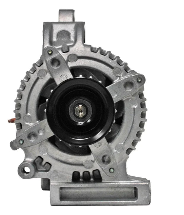 (130 Amp) Alternator For 2010 2011 2012 2013 2014 2015-2023 Lexus GX460 4.6L