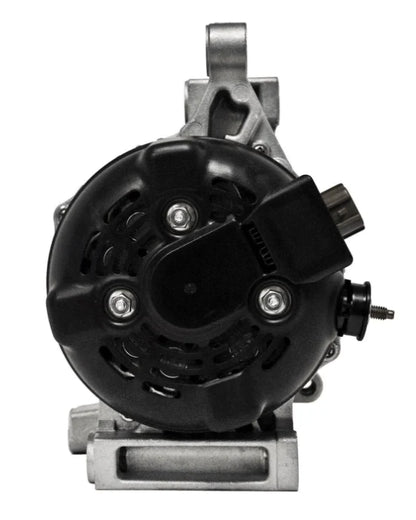(130 Amp) Alternator For Lexus GX460 4.6L 2010 2011 2012 2013 2014 2015-2023
