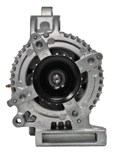 (130 Amp) Alternator For Lexus GX460 4.6L 2010 2011 2012 2013 2014 2015-2023