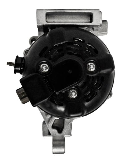 (130 Amp) New Alternator For 2010 2011 2012 2013 2014-2023 Lexus GX460 (4.6L)
