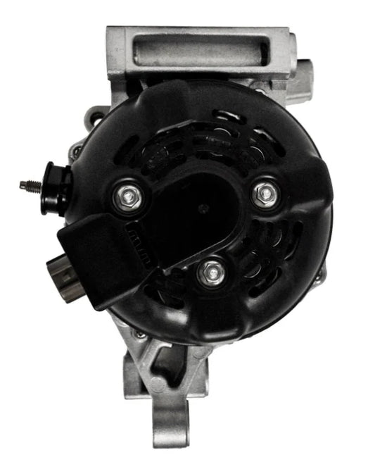 (130 Amp) New Alternator For 2010 2011 2012 2013 2014-2023 Lexus GX460 (4.6L)