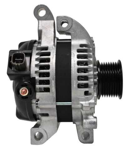 (130 Amp) New Alternator For 2010 2011 2012 2013 2014-2023 Lexus GX460 (4.6L)