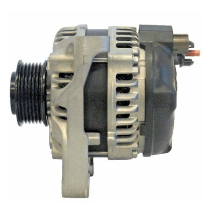 (150 Amp) New Alternator For Ford Mustang V8 4.6L 2009-2010