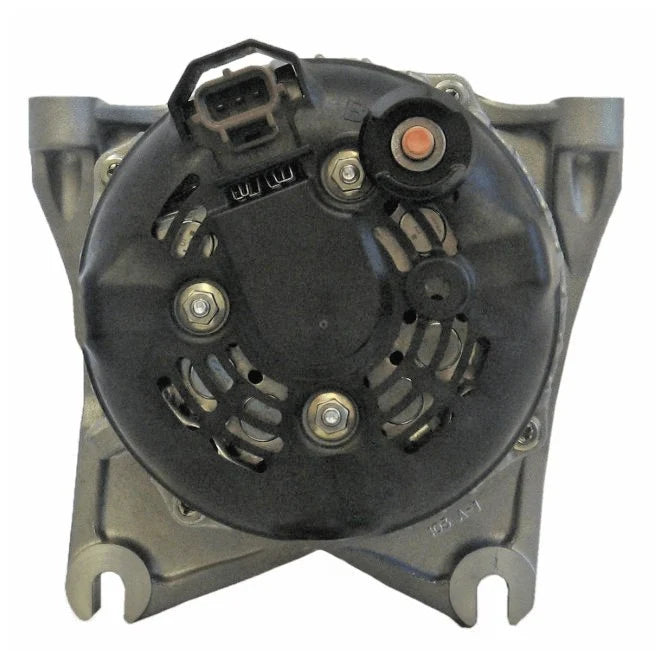 (150 Amp) New Alternator For Ford Mustang V8 4.6L 2009-2010