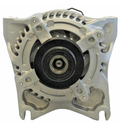 (150 Amp) New Alternator For Ford Mustang V8 4.6L 2009-2010