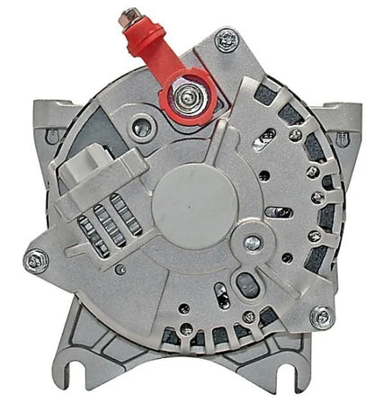 150 Amp New Alternator For Ford E-150 E-250 E-350 E-450 Super Duty, Lincoln Town