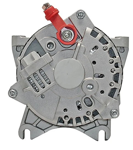 150 Amp New Alternator For Ford E-150 E-250 E-350 E-450 Super Duty, Lincoln Town