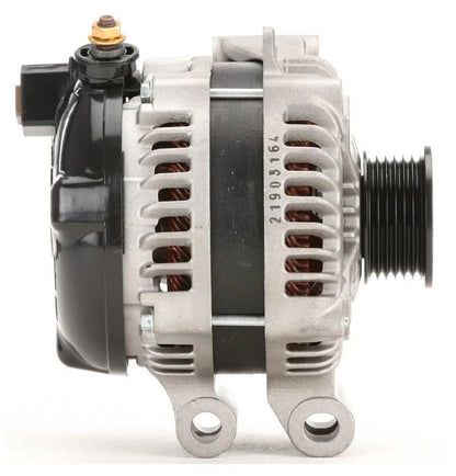 Alternator For Range Rover Sport (5.0) 2010-2013 LR4 2010, Range Rover 2010-2012