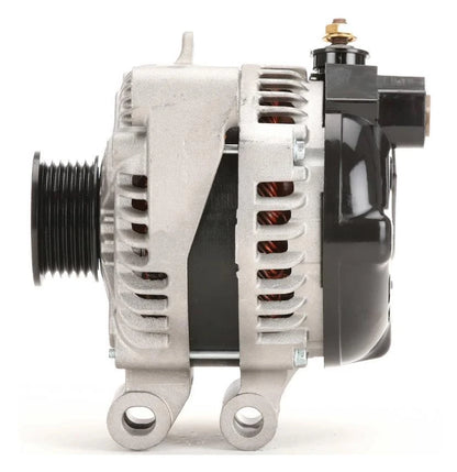 Alternator For Range Rover Sport (5.0) 2010-2013 LR4 2010, Range Rover 2010-2012